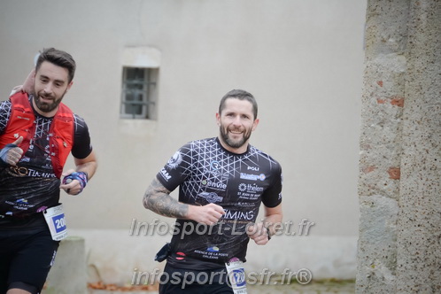 Les Foulees du Dragon 2025/FDRAGON_2025_05354.JPG